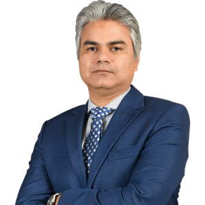 Tayyab-Aijaz-Qureshi