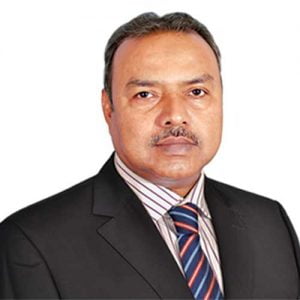 khalid-Eijaz-Qureshi-chairman