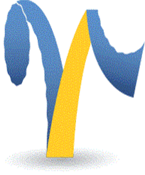 Roshan Packages Logo