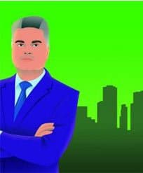 Pakistan’s-Newest-Billionaire