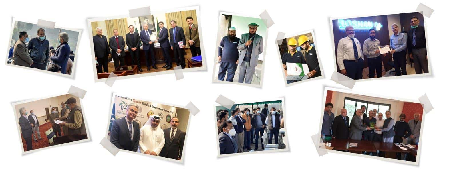 culture update image 1