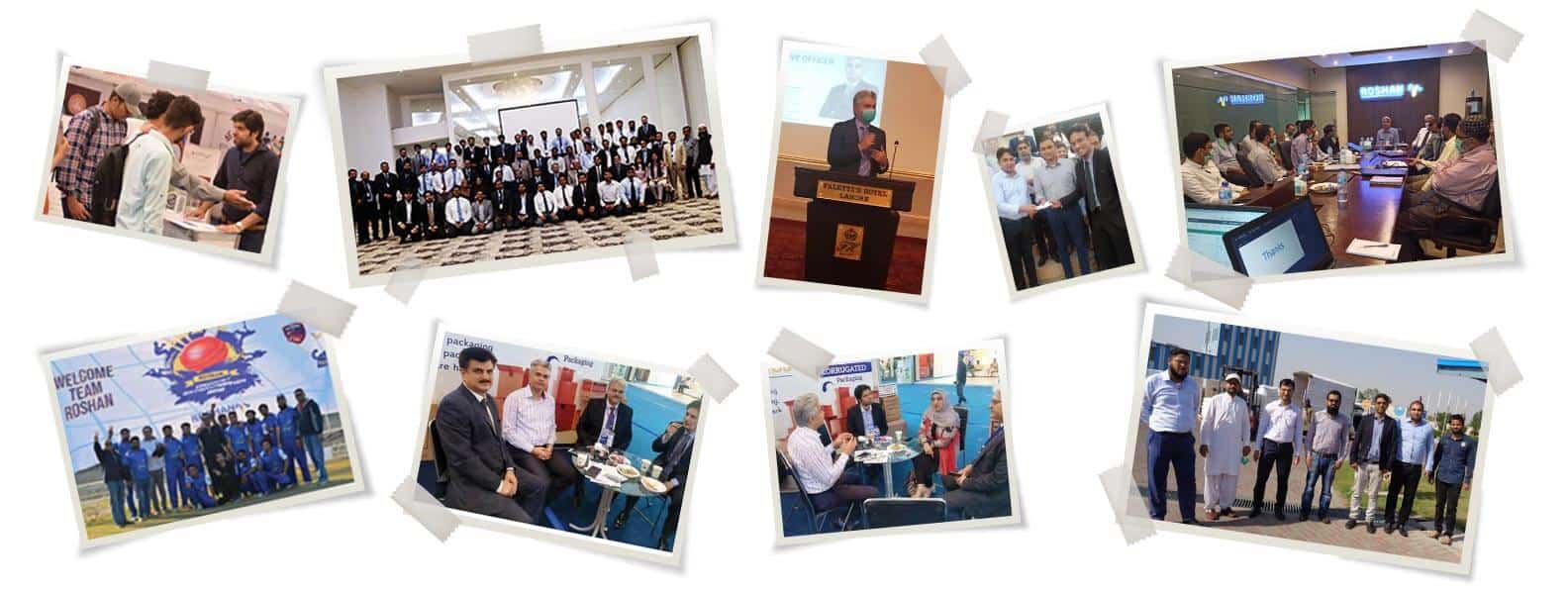 culture update image 2