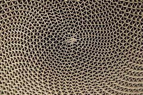 Protects from damage