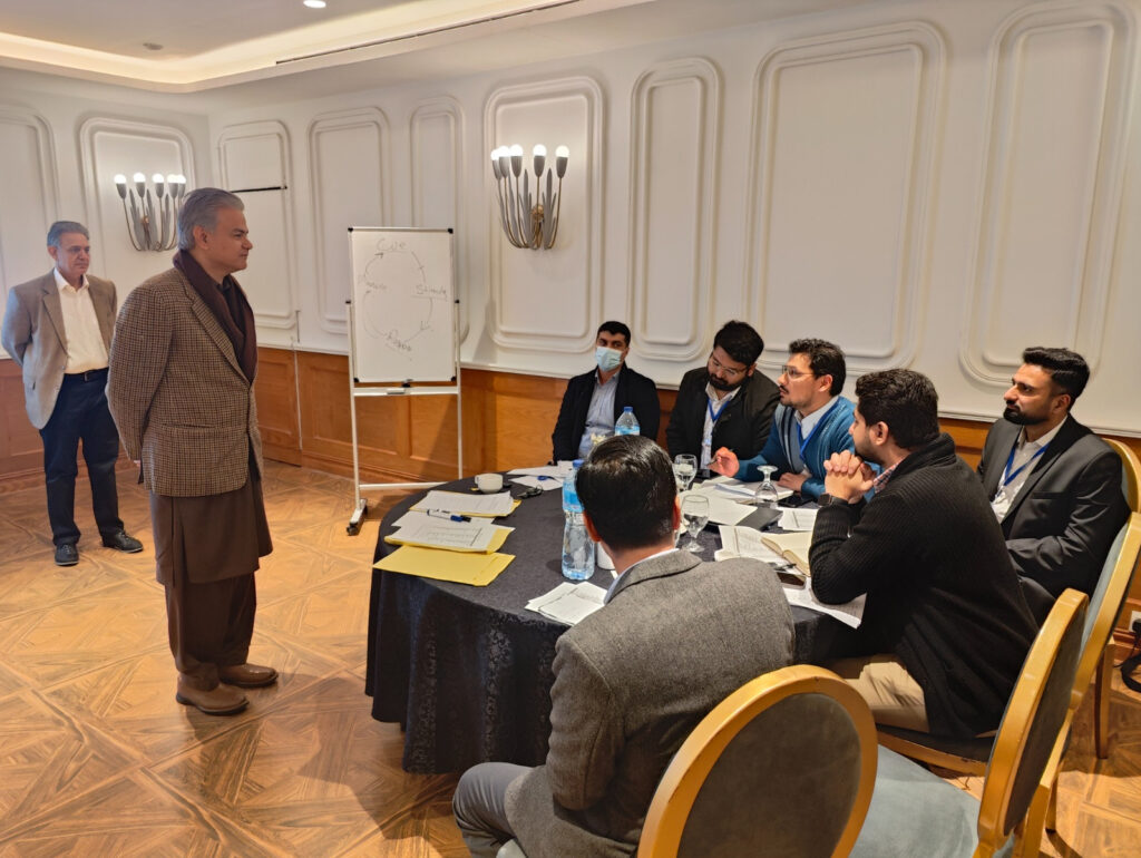 leading-packaging-companies